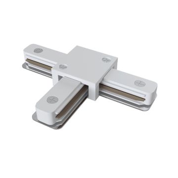 Maytoni ACCESSORIES FOR TRACKS TRA001CT-11W Kapcsoló