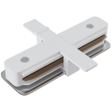 Maytoni ACCESSORIES FOR TRACKS TRA002C-11W Kapcsoló
