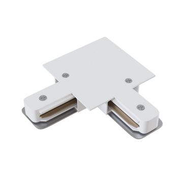 Maytoni ACCESSORIES FOR TRACKS TRA002CL-11W Kapcsoló