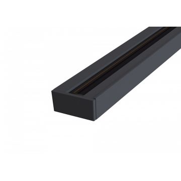 Maytoni TRACK TRX001-111B Sín 1m