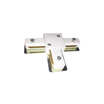 Milagro CONNECTORS ML3920 Szerelési elem