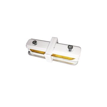 Milagro CONNECTORS ML3922 Szerelési elem