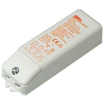 Nordlux TRAFO 12351101 Tápegység IP20