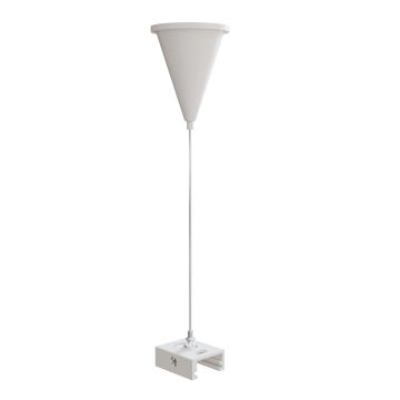 Maytoni ACCESSORISES TRA005WS-31W Kapcsoló IP20