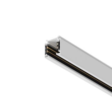 Maytoni BUSBAR TRUNKING TRX005-311W Sín IP20 1m