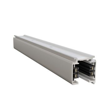 Maytoni BUSBAR TRUNKING TRX005-312W Sín IP20 2m