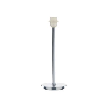 Dar Lighting TUSCAN TUS4046 Talp 1x60W/E27 IP20