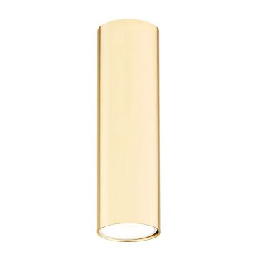 Argon TYBER PLUS 4761 Süllyesztett mennyezeti lámpa 1x5W/GU10 IP20