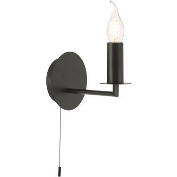 Dar Lighting Tyler TYL0722 Fali lámpa kar 1x40w/E14