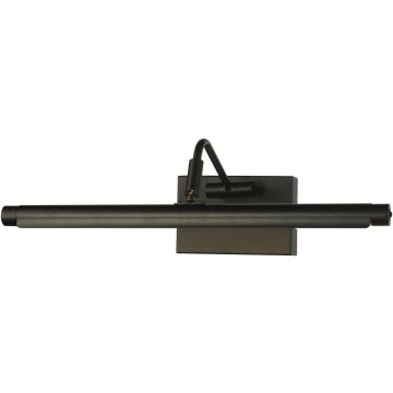 Dar Lighting Tyrus TYR6622 Képlámpa 1x7w/LED 4000k 606lm