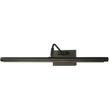 Dar Lighting Tyrus TYR6922 Képlámpa 1x8w/LED 4000k 650lm