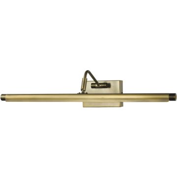 Dar Lighting Tyrus TYR6963 Képlámpa 1x8w/LED 4000k 650lm