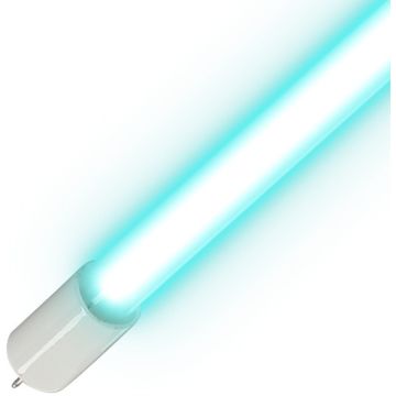 Prezent GERMICIDAL TUBE UV 70419 Villanykörte 8w/t5 uv-c ip20