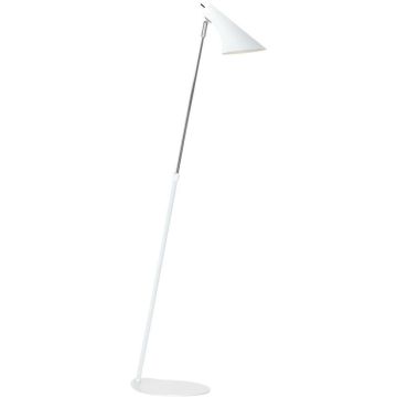 Nordlux VANILA 72704001 Állólámpa 1x40W/E14 IP20
