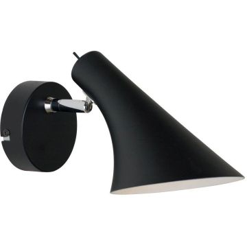 Nordlux VANILA 72711003 Fali lámpa 1x40W/E14 IP20
