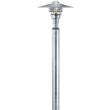 Nordlux VEJERS 25168031 Állólámpa 1x60W/E27 IP54