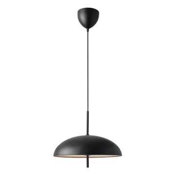 Nordlux VERSALE 2420013003 Függőlámpa 2x40W/E27 IP20