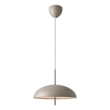 Nordlux VERSALE 2420013009 Függőlámpa 2x40W/E27 IP20
