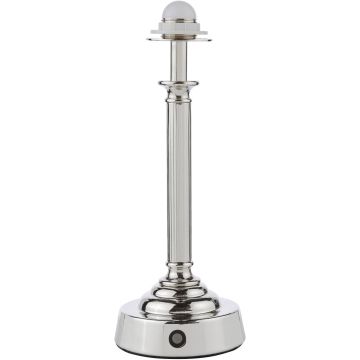 Dar Lighting Virgil VIR4238 Talp 1x2,4w/led 2800k 239lm