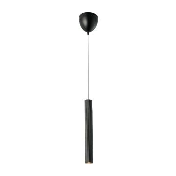 Nordlux VICO 2412103003 Függőlámpa 1x5W/GU10 IP20