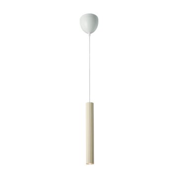 Nordlux VICO 2412103009 Függőlámpa 1x5W/GU10 IP20