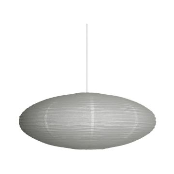 Nordlux VILLO 2213253201 Árnyékoló