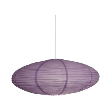 Nordlux VILLO 2213253207 Árnyékoló 1x15W/