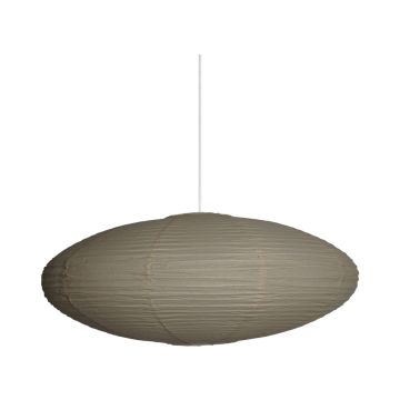 Nordlux VILLO 2213253209 Árnyékoló