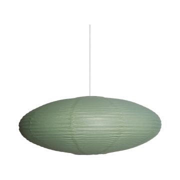 Nordlux VILLO 2213253223 Árnyékoló