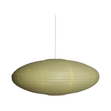 Nordlux VILLO 2213253226 Árnyékoló