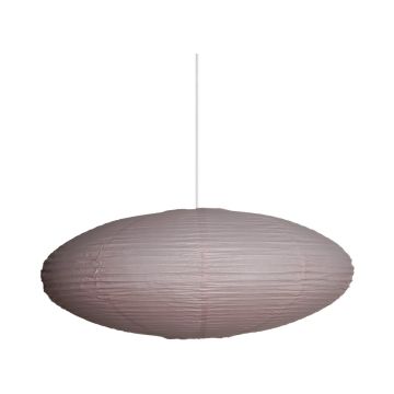 Nordlux VILLO 2213253257 Árnyékoló