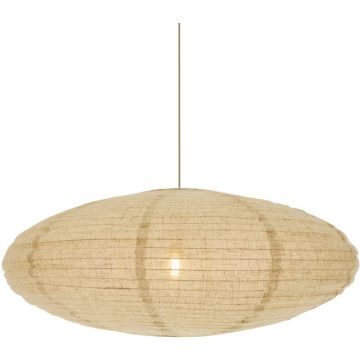 Nordlux VILLO 2612653209 Árnyékoló