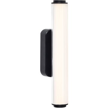 Nordlux Virelle 2610221003 Fali lámpa 8w/led 3000/4000k 800lm IP44