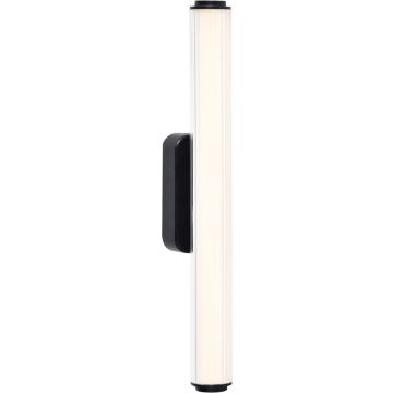 Nordlux Virelle 2610241003 Fali lámpa 12w/led 3000/4000k 800lm IP44