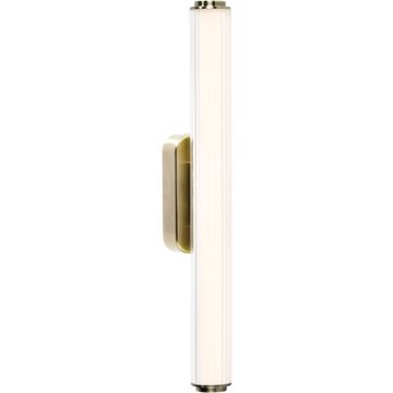 Nordlux Virelle 2610241035 Fali lámpa 12w/led 3000/4000k 800lm IP44