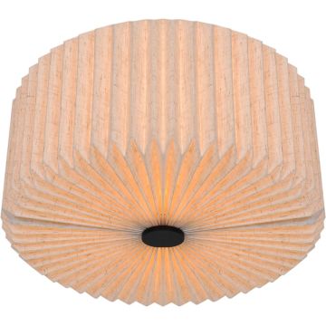 Nordlux VIVIENNE 2612206003 Plafonlámpa 1x15w/E27 IP20