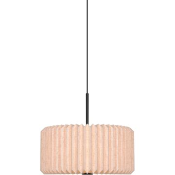 Nordlux VIVIENNE 2612223003 Függőlámpa 1x15w/E27 IP20