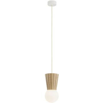 Argon VOLANTE 8951 Függőlámpa 1x6W/G9 ip44