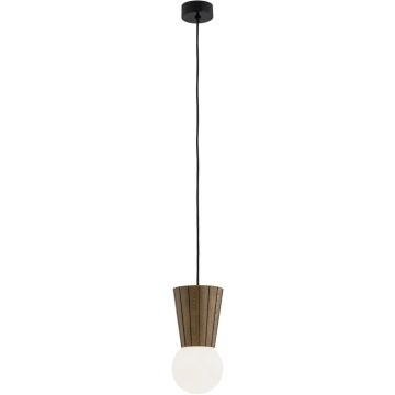 Argon VOLANTE 8952 Függőlámpa 1x6W/G9 ip44