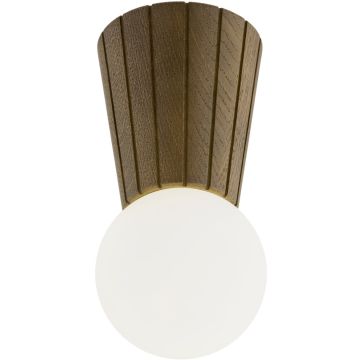 Argon VOLANTE 8974 Plafonlámpa 1x6W/G9 ip44