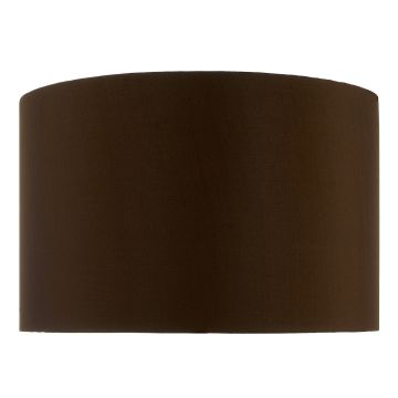 Dar Lighting VOYAGE SPARE VOY1422 Árnyékoló 1x60W/E27