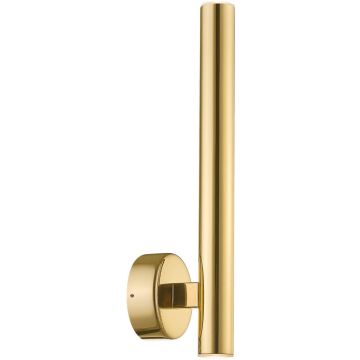 Zuma Line LOYA W0461-02B-K4K4 Fali lámpa 1x5W/LED 3000K 450LM IP20