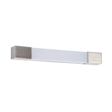 Zuma Line PARKS W200526001 Fali lámpa 1x3,7W/LED 3000K 330lm IP20