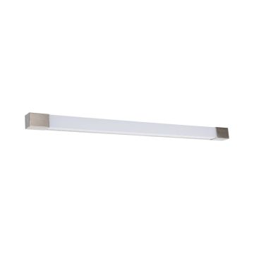 Zuma Line PARKS W200526201 Fali lámpa 1x9W/LED 3000K 900lm IP20