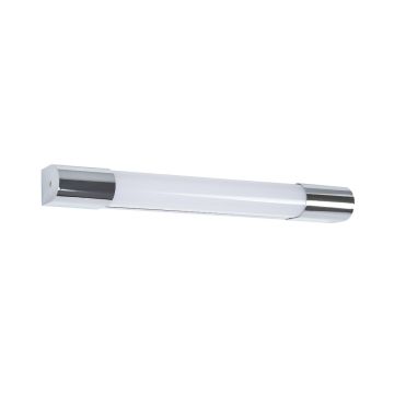 Zuma Line PARKS W200526301 Spotlámpa 1x3,7W/LED 3000K 330lm IP20