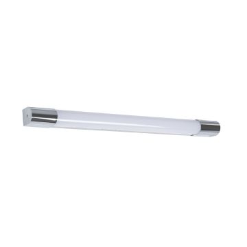 Zuma Line PARKS W200526401 Sínreflektor 1x6,5W/LED 3000K 650lm IP20