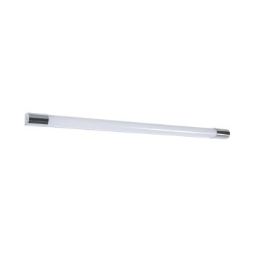 Zuma Line PARKS W200526501 Fali lámpa 1x9W/LED 3000K 900lm IP20