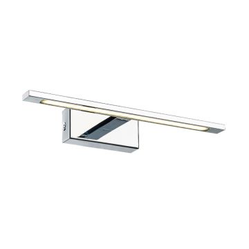 Zuma Line ALTER W89443-20W-CH Fali lámpa 1x20W/LED 4000K 2400lm IP20