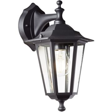 Brilliant Carleen 90987A06 Fali lámpa 1x60w/e27 IP44
