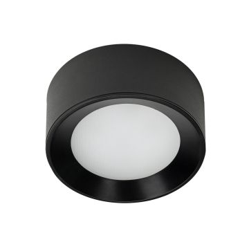 Italux SIRIUS WG-604A/BJ-WW/MULTI Felületi spotlámpa 1x8W/LED 3000k|4000k|6000k 552LM IP44